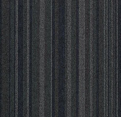 Ковровая плитка Forbo Tessera Barcode 301