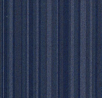 Ковровая плитка Forbo Tessera Barcode 302