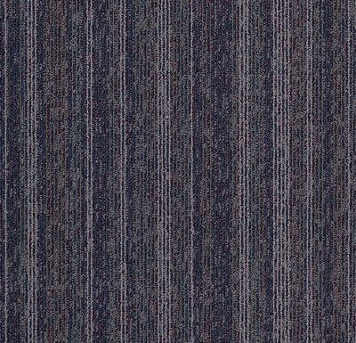 Ковровая плитка Forbo Tessera Barcode 303