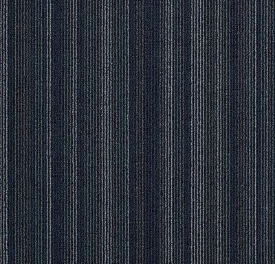 Ковровая плитка Forbo Tessera Barcode 304