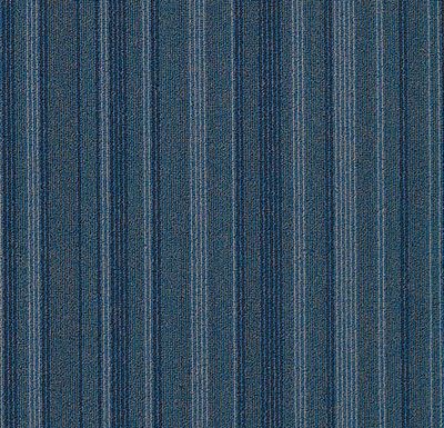 Ковровая плитка Forbo Tessera Barcode 305