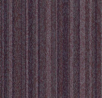 Ковровая плитка Forbo Tessera Barcode 306