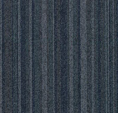 Ковровая плитка Forbo Tessera Barcode 307