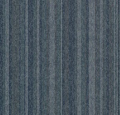 Ковровая плитка Forbo Tessera Barcode 308