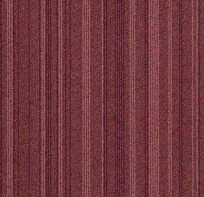 Ковровая плитка Forbo Tessera Barcode 309