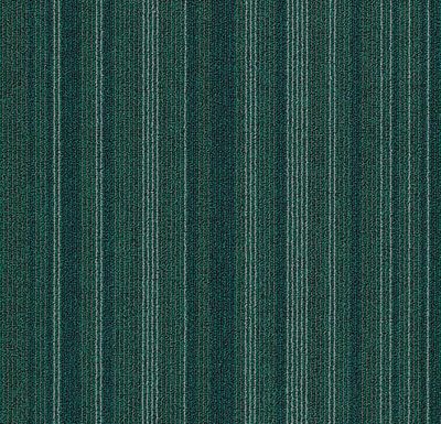Ковровая плитка Forbo Tessera Barcode 310