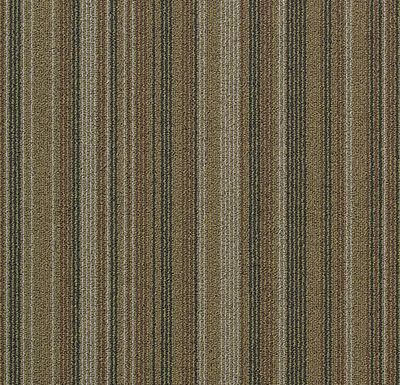 Ковровая плитка Forbo Tessera Barcode 311