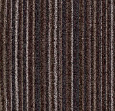 Ковровая плитка Forbo Tessera Barcode 312