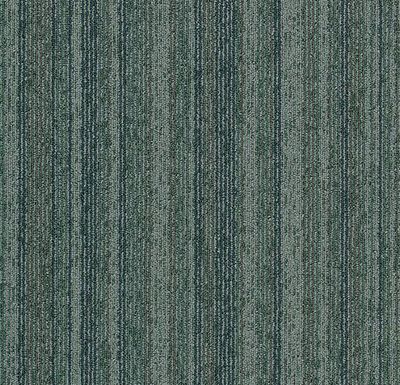 Ковровая плитка Forbo Tessera Barcode 313