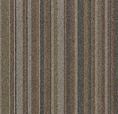 Ковровая плитка Forbo Tessera Barcode 314