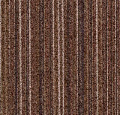 Ковровая плитка Forbo Tessera Barcode 315