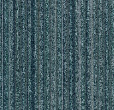 Ковровая плитка Forbo Tessera Barcode 316