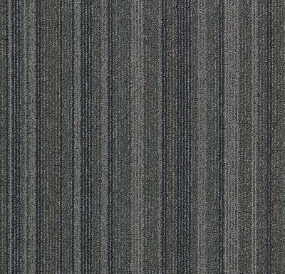 Ковровая плитка Forbo Tessera Barcode 317