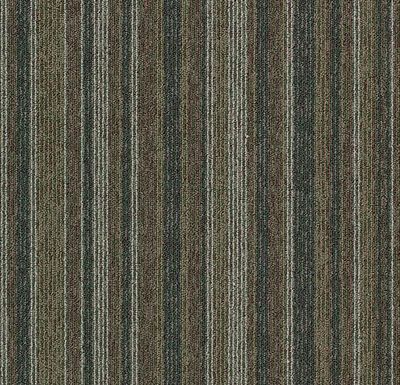 Ковровая плитка Forbo Tessera Barcode 318