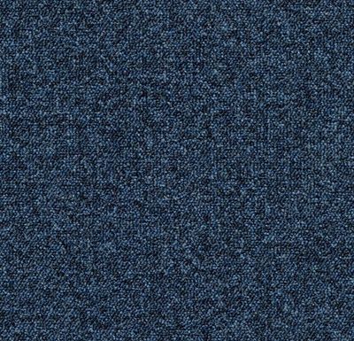 Ковровая плитка Forbo Tessera Basis 352