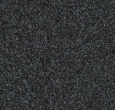 Ковровая плитка Forbo Tessera Basis 354
