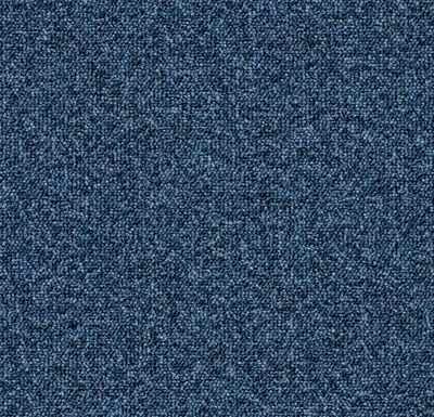 Ковровая плитка Forbo Tessera Basis 355