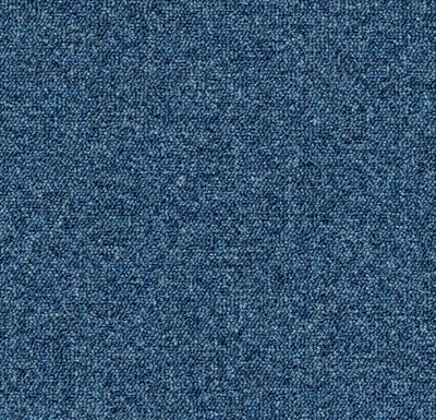 Ковровая плитка Forbo Tessera Basis 356