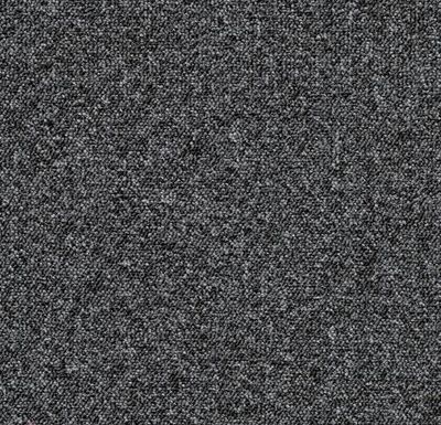 Ковровая плитка Forbo Tessera Basis 357