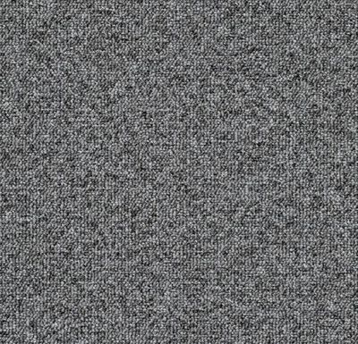 Ковровая плитка Forbo Tessera Basis 358
