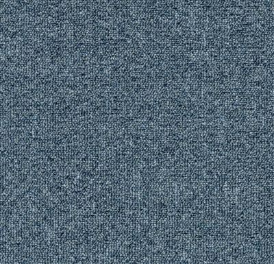 Ковровая плитка Forbo Tessera Basis 359