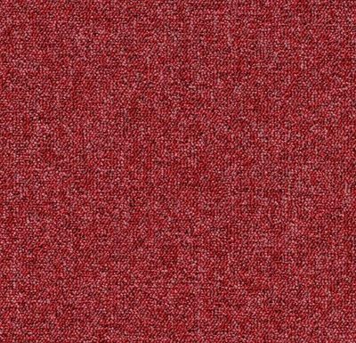Ковровая плитка Forbo Tessera Basis 362