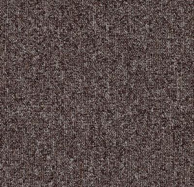 Ковровая плитка Forbo Tessera Basis 364
