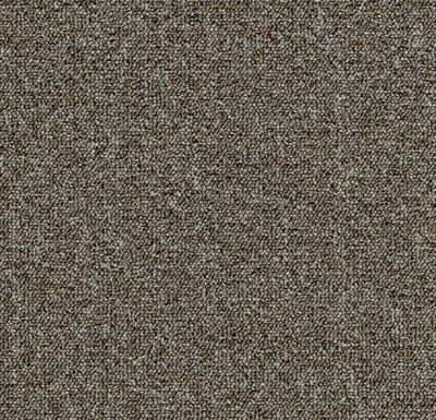 Ковровая плитка Forbo Tessera Basis 367