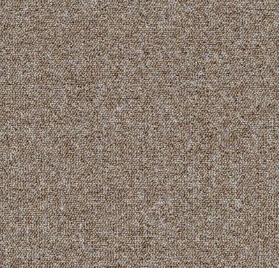 Ковровая плитка Forbo Tessera Basis 368