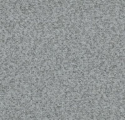Ковровая плитка Forbo Tessera Basis 369