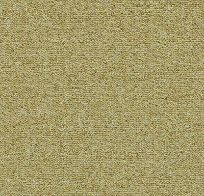 Ковровая плитка Forbo Tessera Basis 371
