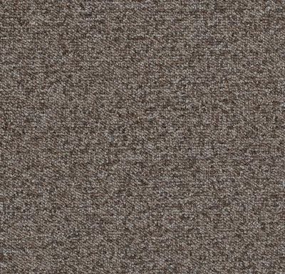 Ковровая плитка Forbo Tessera Basis 372