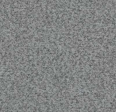 Ковровая плитка Forbo Tessera Basis 376