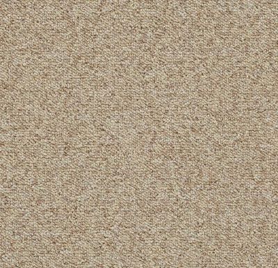 Ковровая плитка Forbo Tessera Basis 377