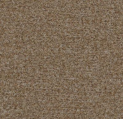 Ковровая плитка Forbo Tessera Basis 378