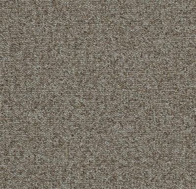 Ковровая плитка Forbo Tessera Basis 379