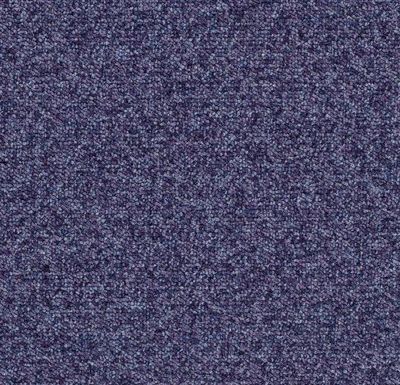 Ковровая плитка Forbo Tessera Basis 380