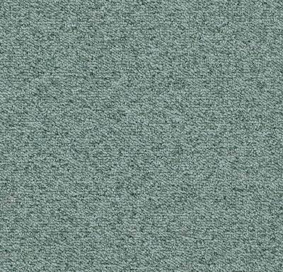 Ковровая плитка Forbo Tessera Basis 381