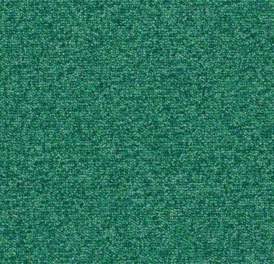 Ковровая плитка Forbo Tessera Basis 383