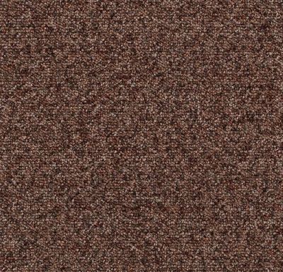 Ковровая плитка Forbo Tessera Basis 384