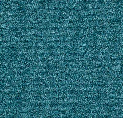 Ковровая плитка Forbo Tessera Basis 385