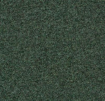 Ковровая плитка Forbo Tessera Basis 386