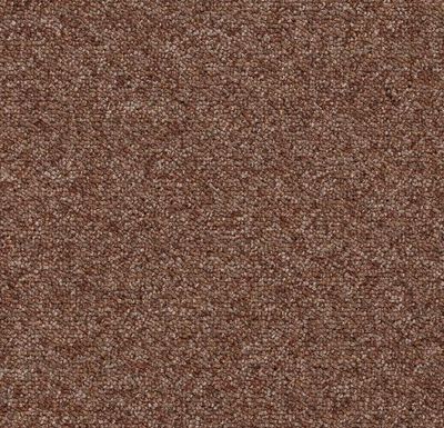 Ковровая плитка Forbo Tessera Basis 387