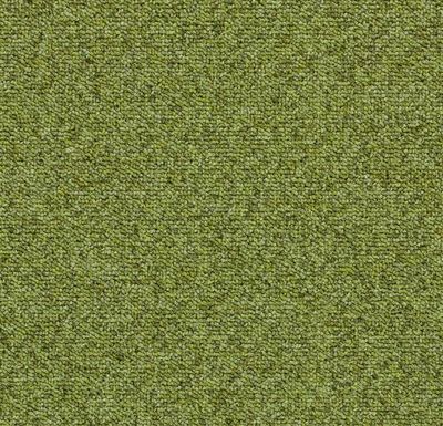 Ковровая плитка Forbo Tessera Basis 388