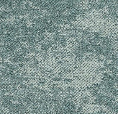Ковровая плитка Forbo Tessera Cloudscape 3402