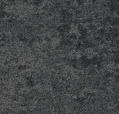 Ковровая плитка Forbo Tessera Cloudscape 3403