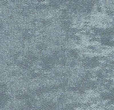 Ковровая плитка Forbo Tessera Cloudscape 3404
