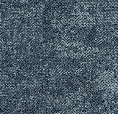 Ковровая плитка Forbo Tessera Cloudscape 3406