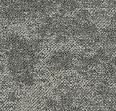Ковровая плитка Forbo Tessera Cloudscape 3408