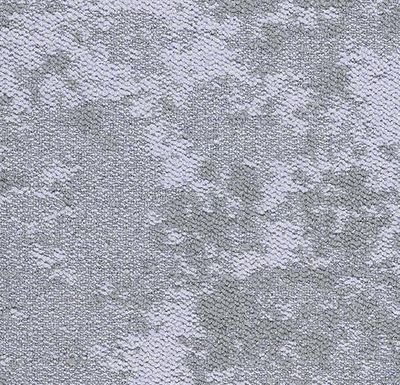 Ковровая плитка Forbo Tessera Cloudscape 3409